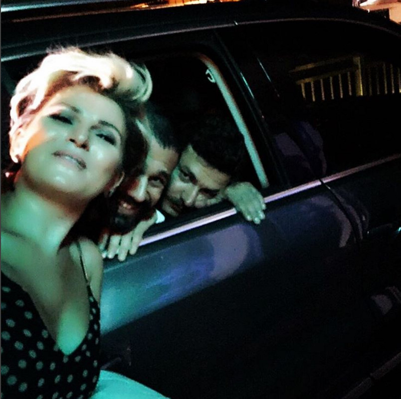 bandicam-2016-09-26-02-09-53-221