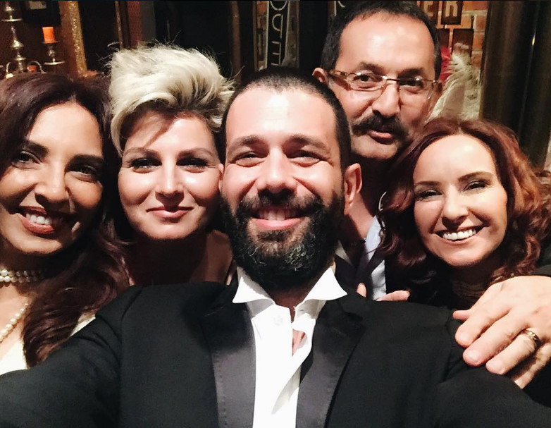 bandicam-2016-09-26-02-10-29-758