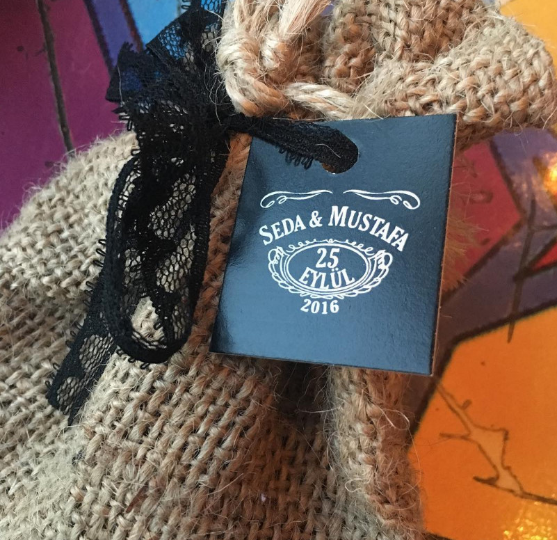 bandicam-2016-09-26-02-12-14-065