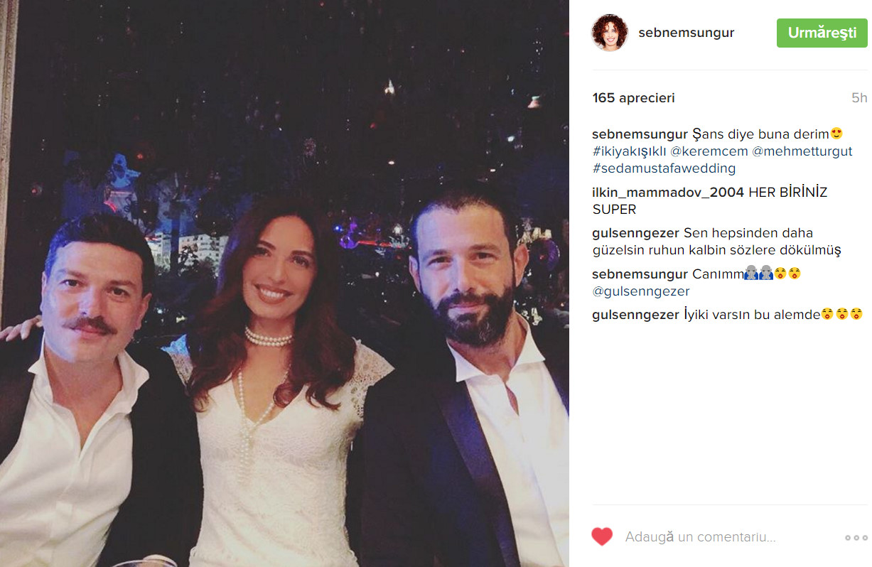 bandicam 2016-09-26 02-15-40-565.jpg