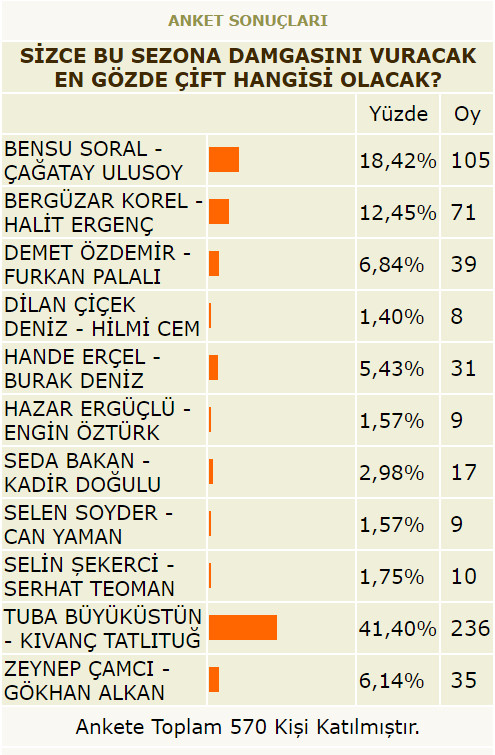 bandicam-2016-09-29-13-44-35-063
