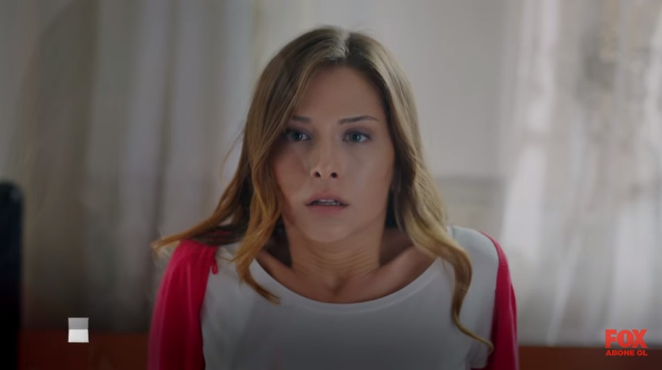 bandicam 2016-09-29 20-28-52-075.jpg