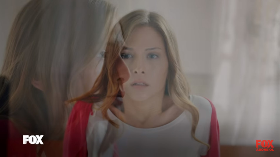 Promo 2 OHB-&nbsp;ep.103