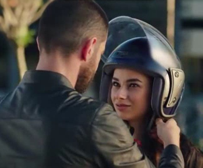 bandicam-2016-09-29-23-10-27-771