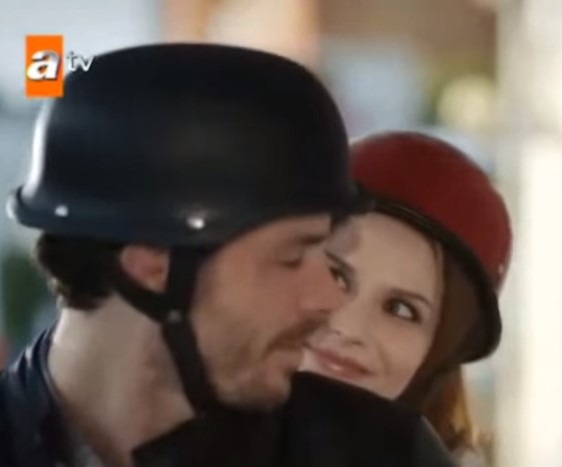 bandicam-2016-09-29-23-59-40-737