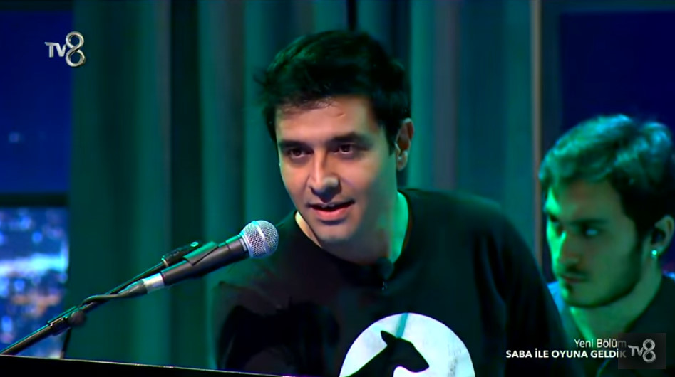 bandicam-2016-09-30-00-49-35-420