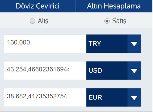 bandicam-2016-09-30-13-29-22-171