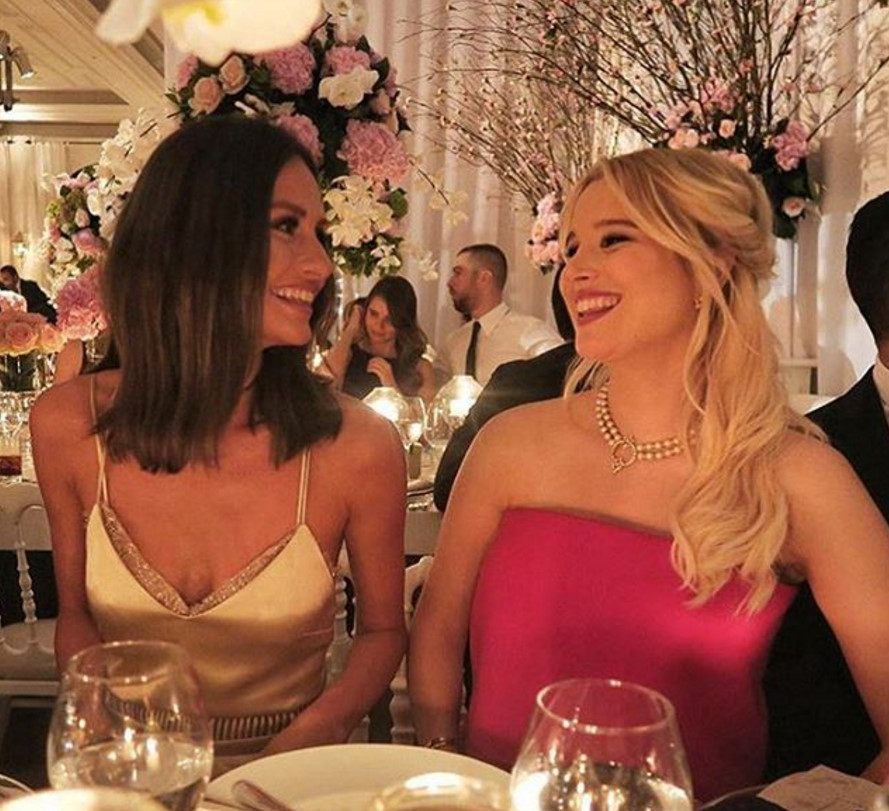 bandicam-2016-10-01-00-40-00-618