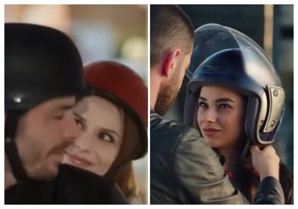 Fiecare cu Motorul&nbsp;său