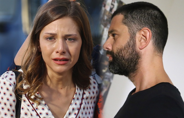 keremcem-ezg-011110jp