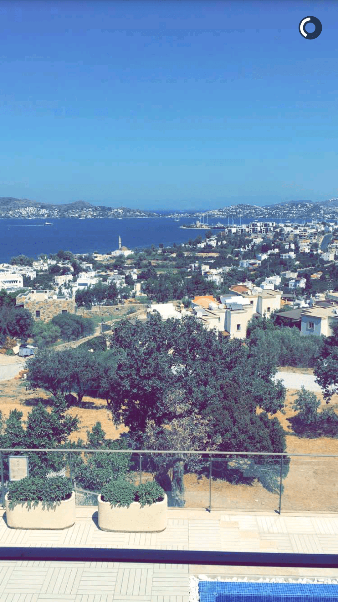 Screenshot_2016-09-01-13-23-25