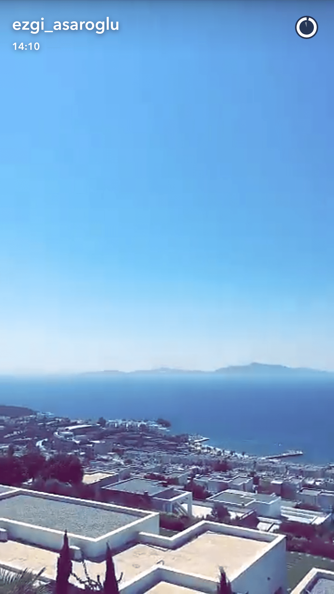 Screenshot_2016-09-01-17-33-06