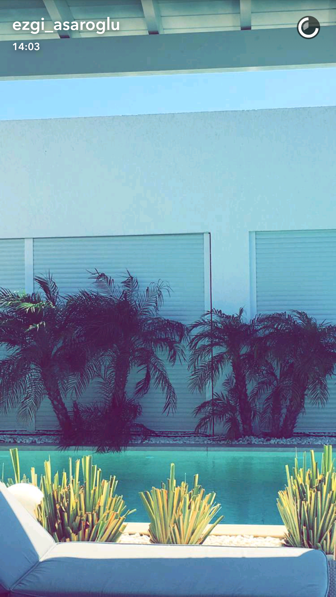 Screenshot_2016-09-01-17-35-33