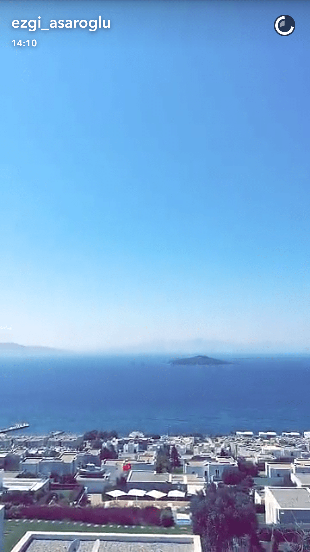 Screenshot_2016-09-01-17-35-38