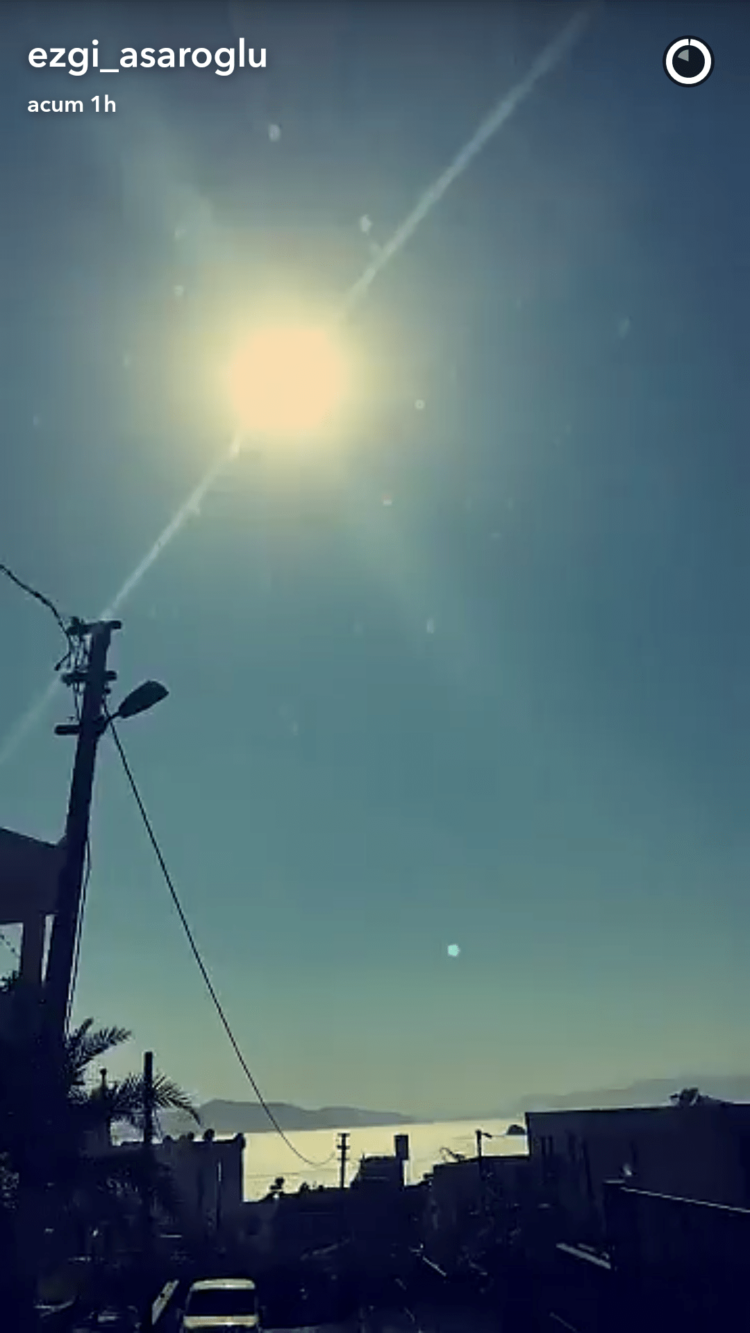 Screenshot_2016-09-01-17-35-56