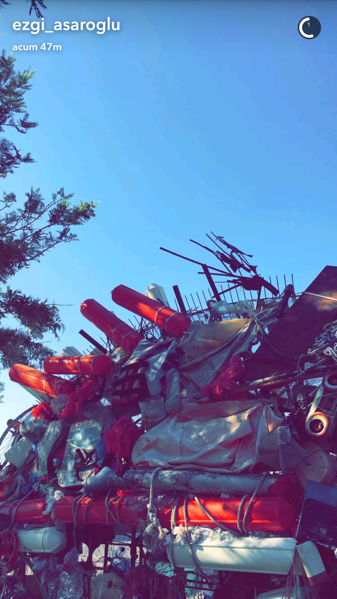 Screenshot_2016-09-01-17-36-42