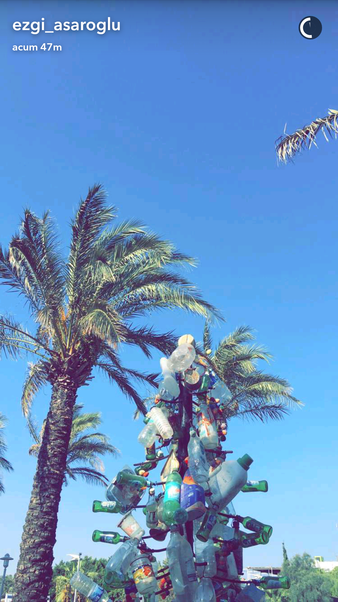 Screenshot_2016-09-01-17-37-12