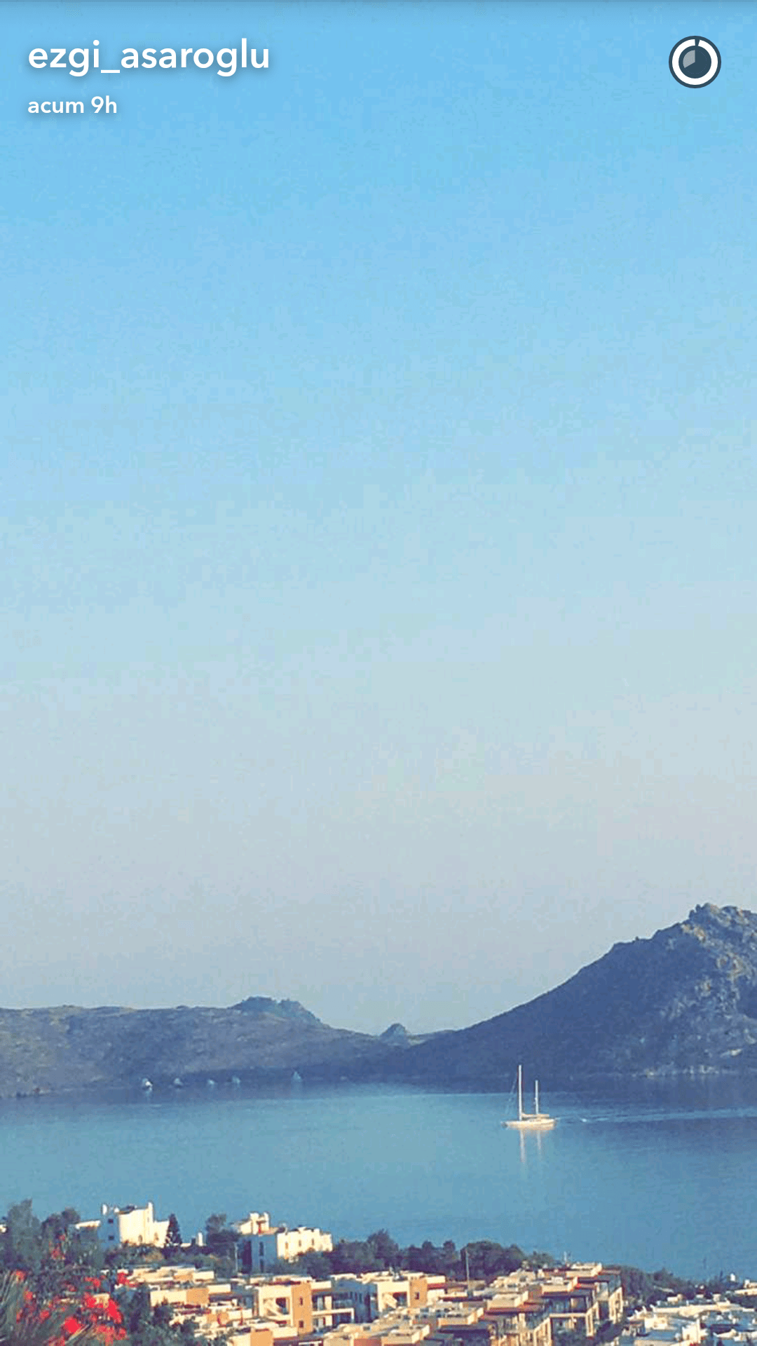 Screenshot_2016-09-05-17-53-12