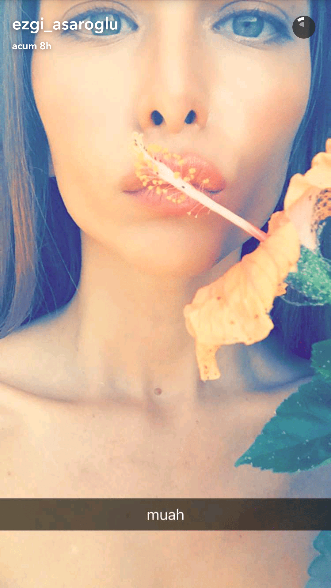 Screenshot_2016-09-05-17-53-18