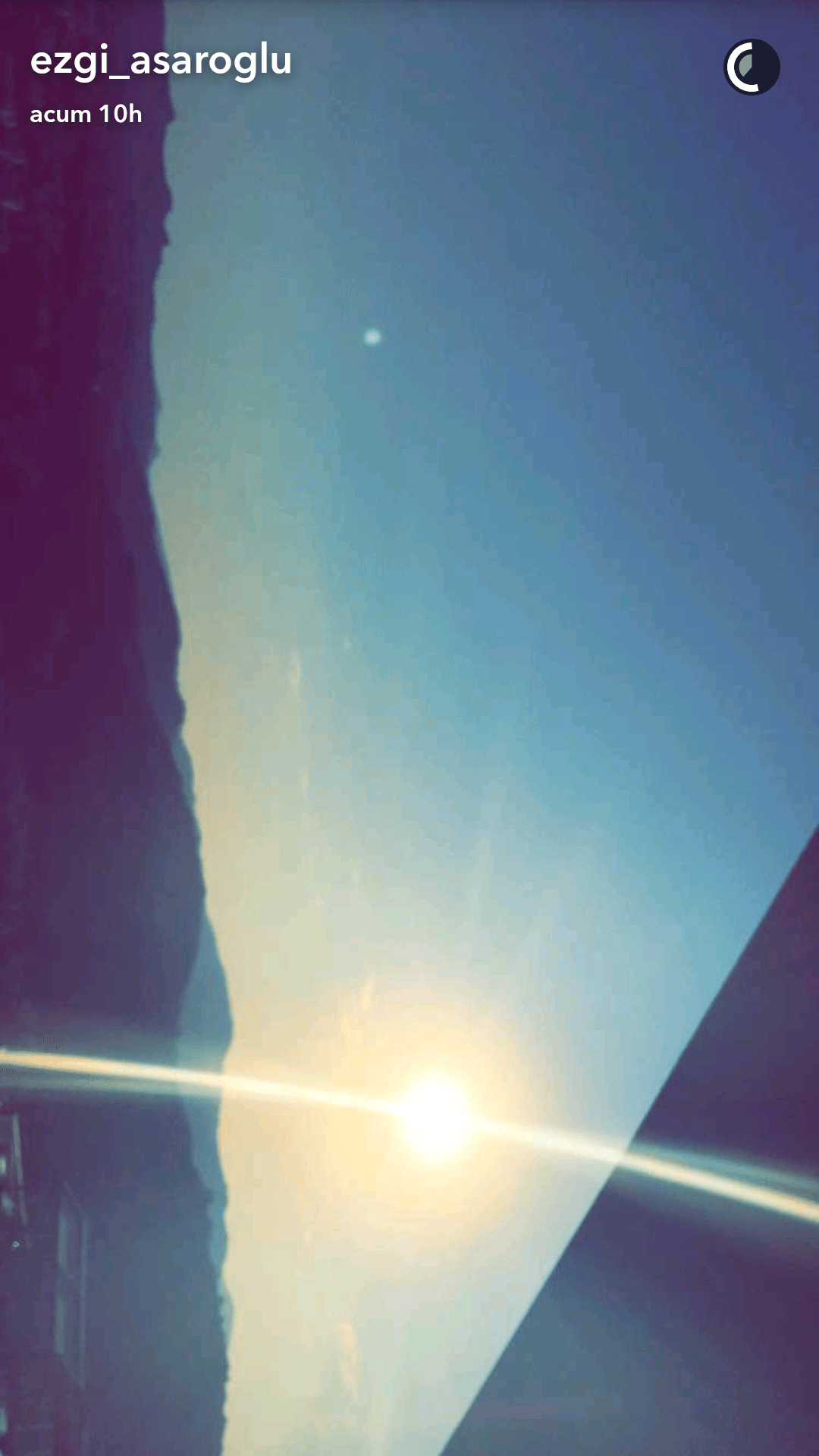 Screenshot_2016-09-05-17-53-33