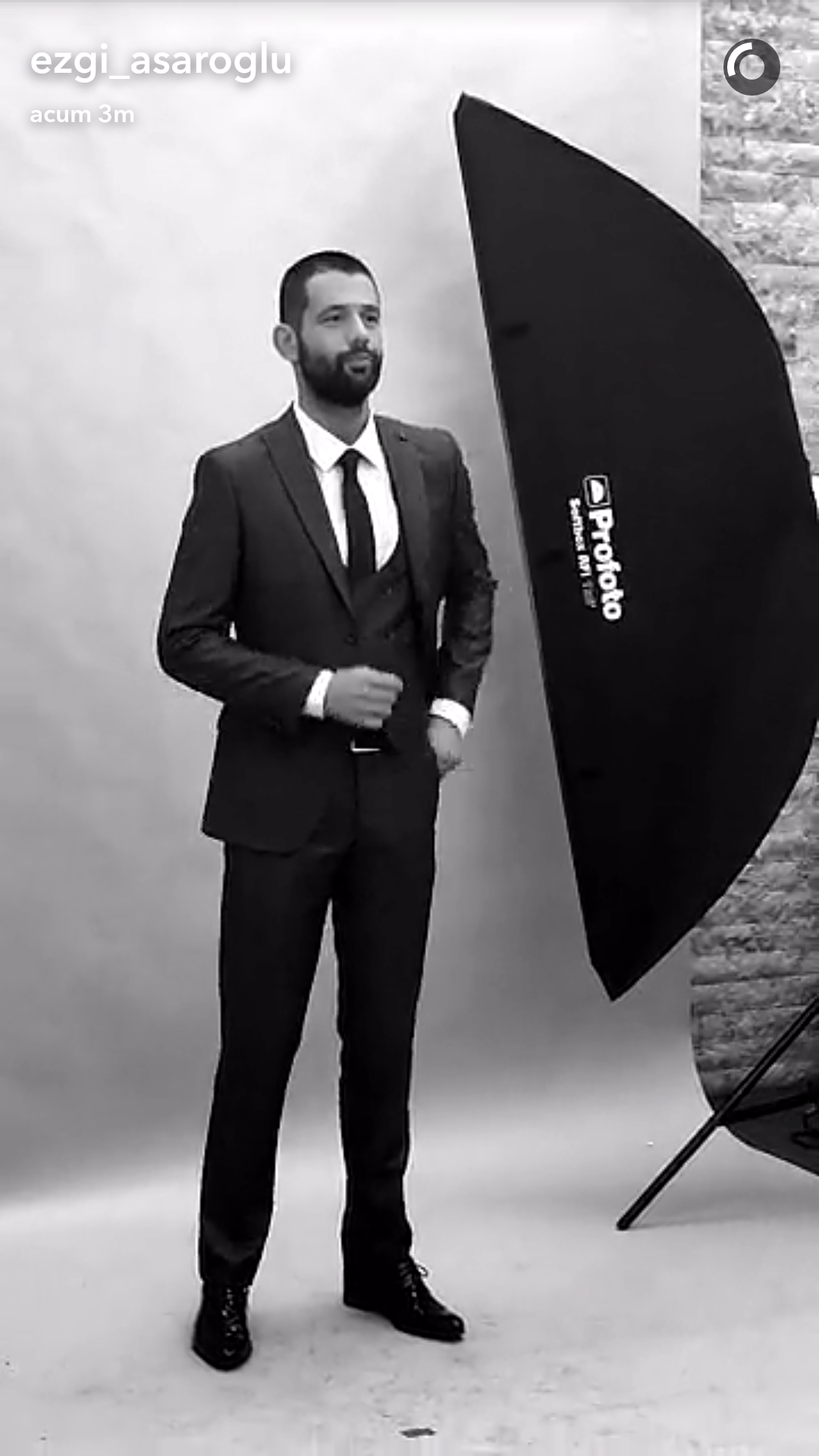 screenshot_2016-09-07-15-42-18