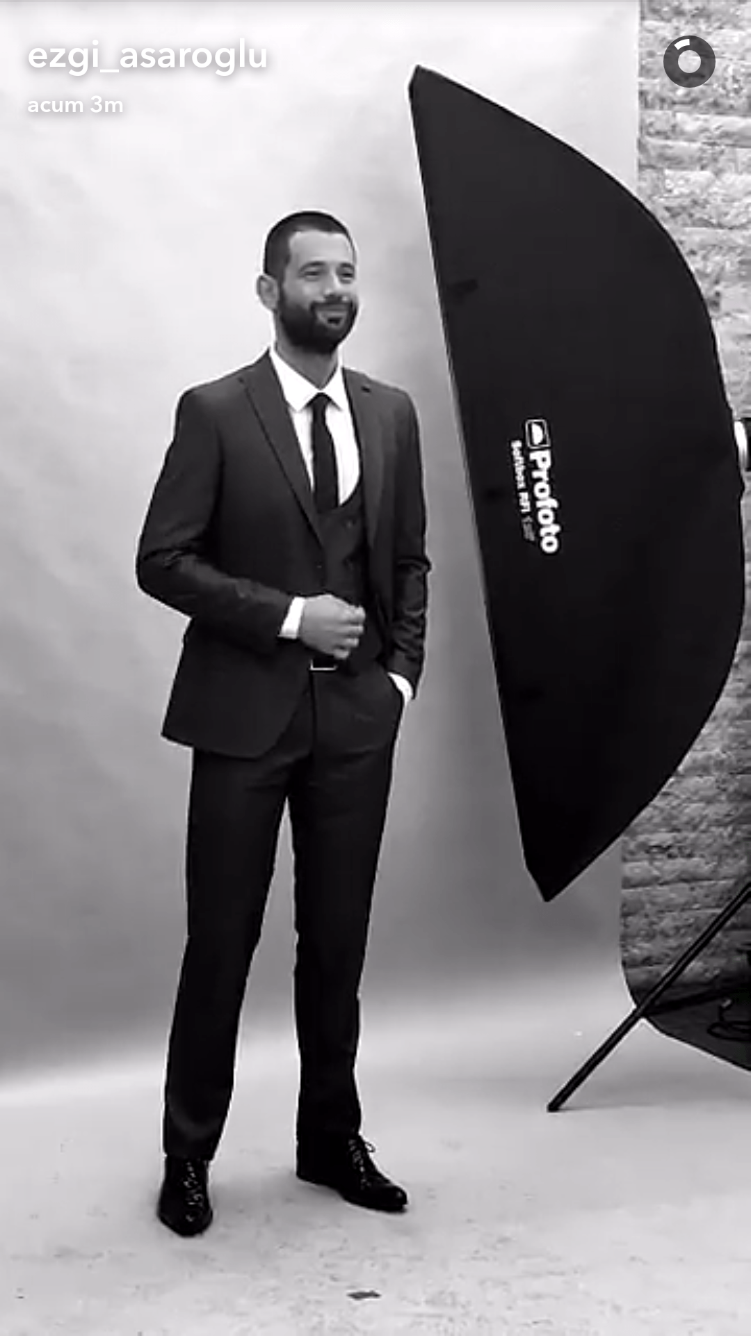 screenshot_2016-09-07-15-42-53