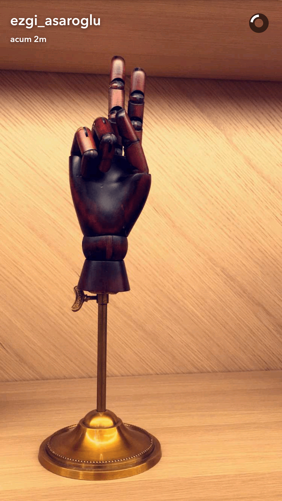 screenshot_2016-09-07-20-20-28