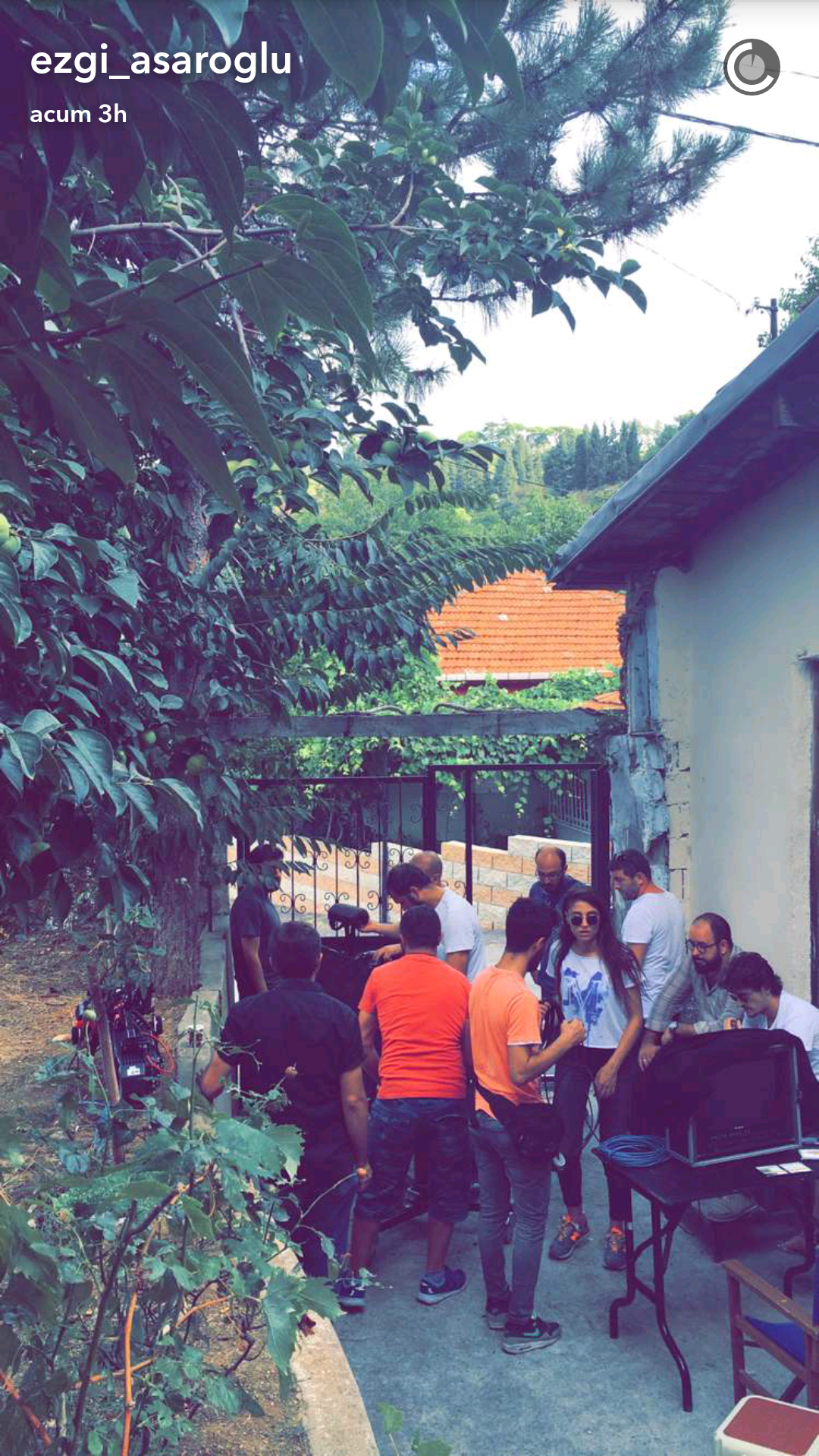 screenshot_2016-09-08-13-29-03