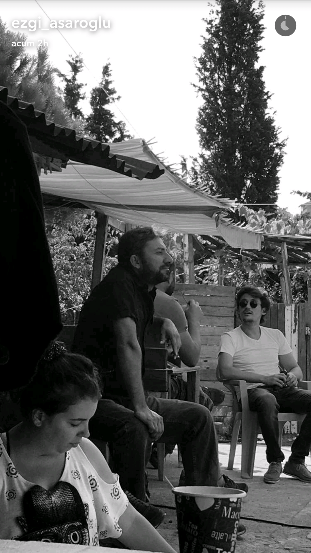 screenshot_2016-09-08-13-29-31