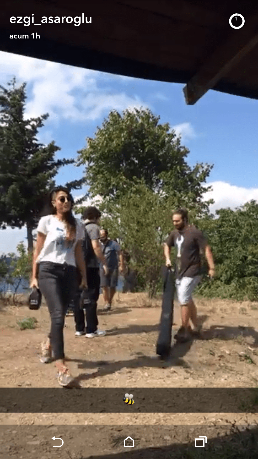 screenshot_2016-09-08-13-30-21