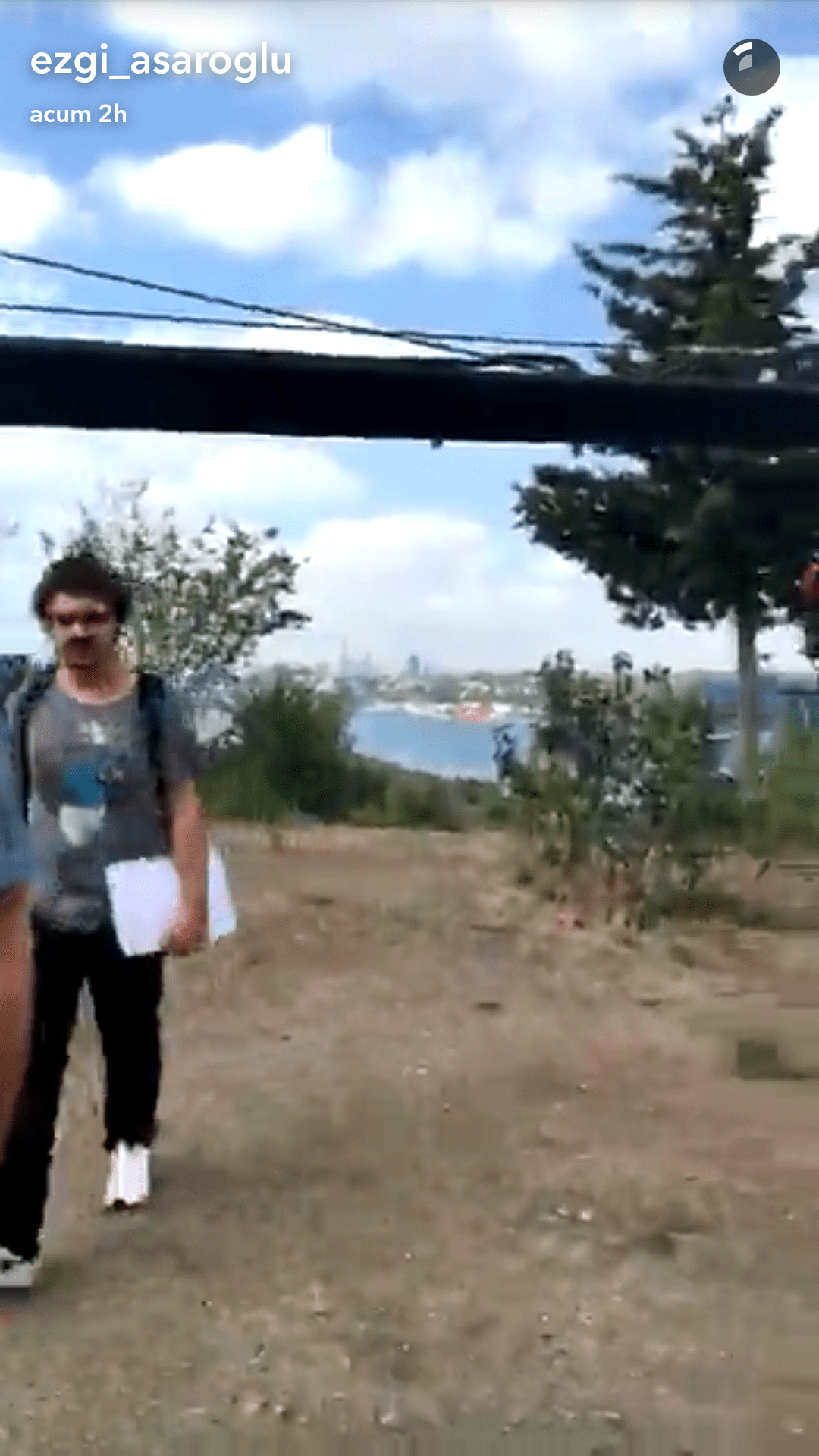 screenshot_2016-09-08-13-32-47