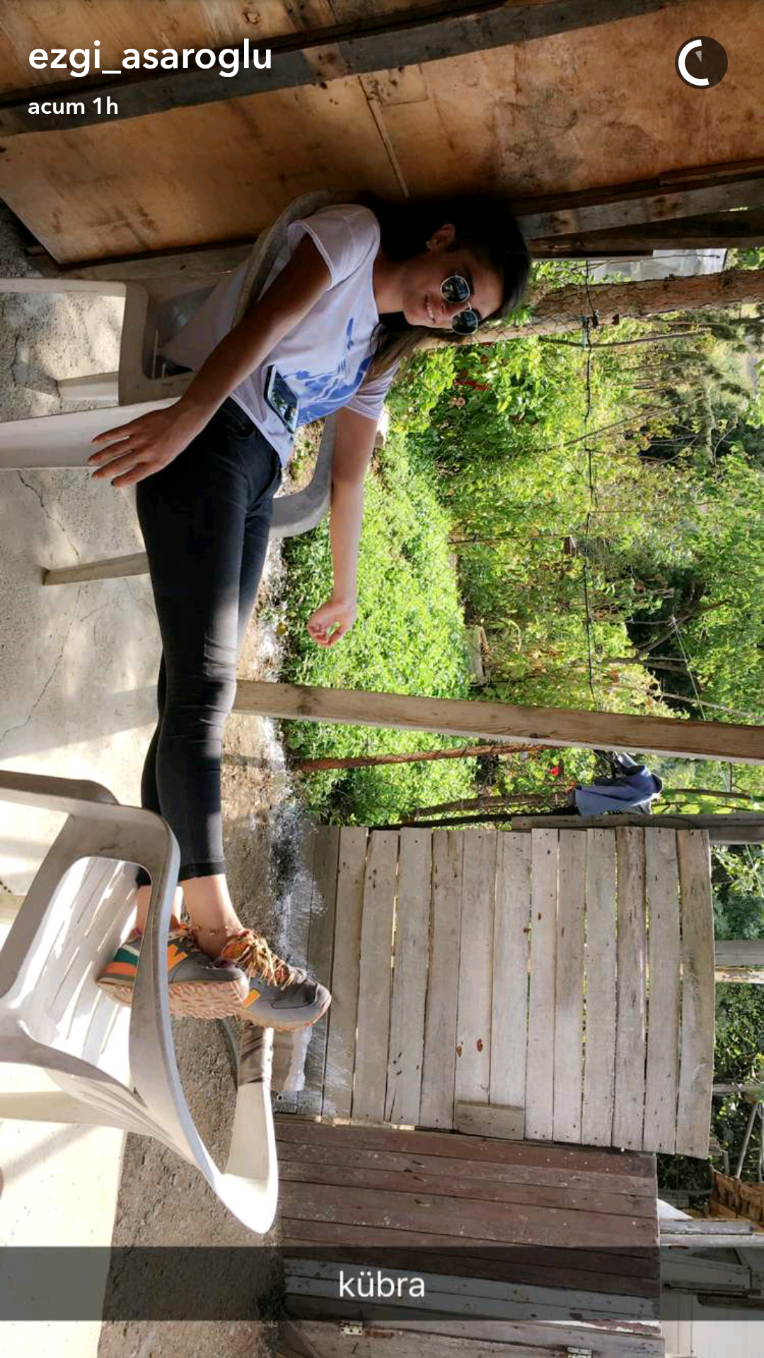 screenshot_2016-09-08-13-33-21