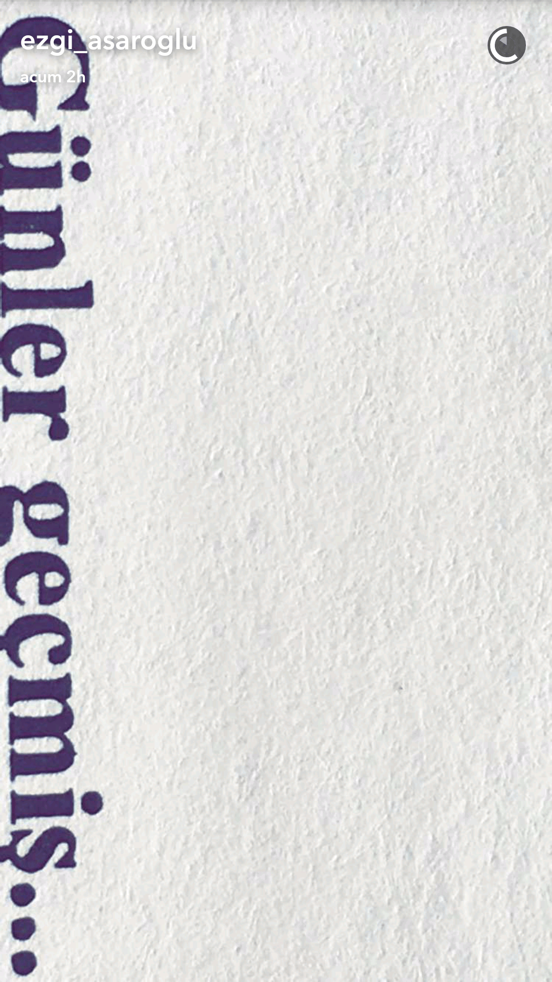 screenshot_2016-09-08-13-34-27