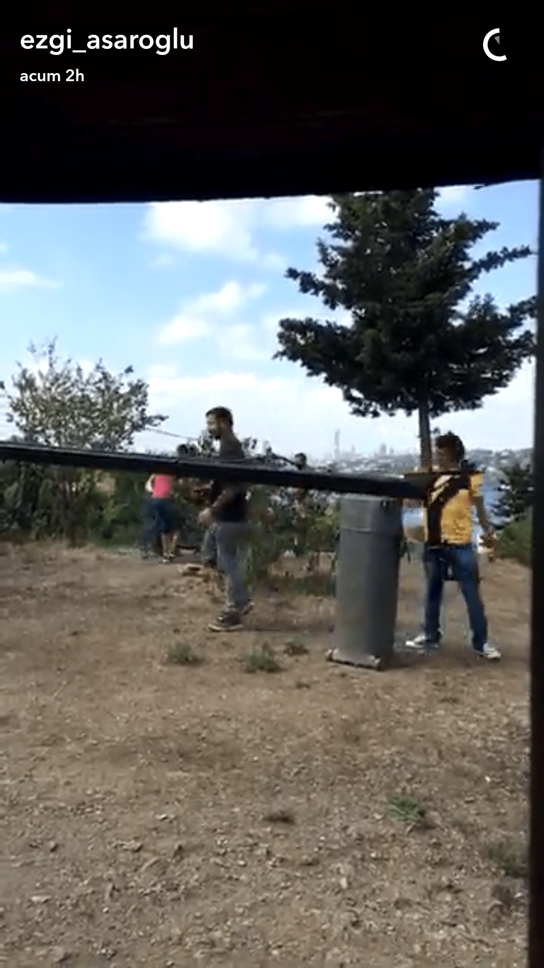 screenshot_2016-09-08-13-34-37