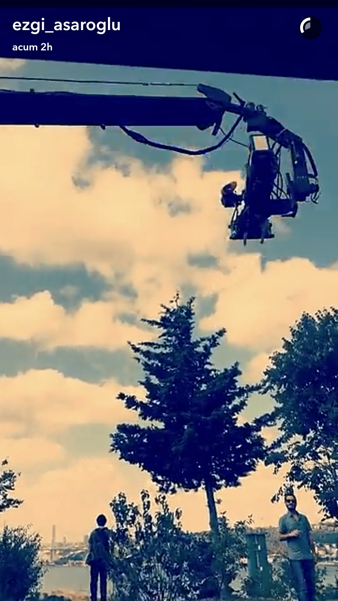 screenshot_2016-09-08-13-36-01