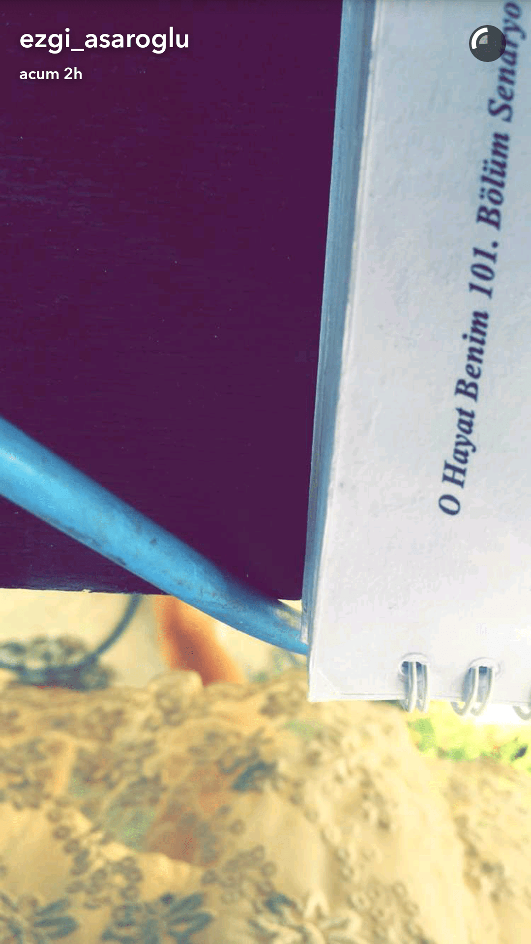 screenshot_2016-09-08-13-36-11