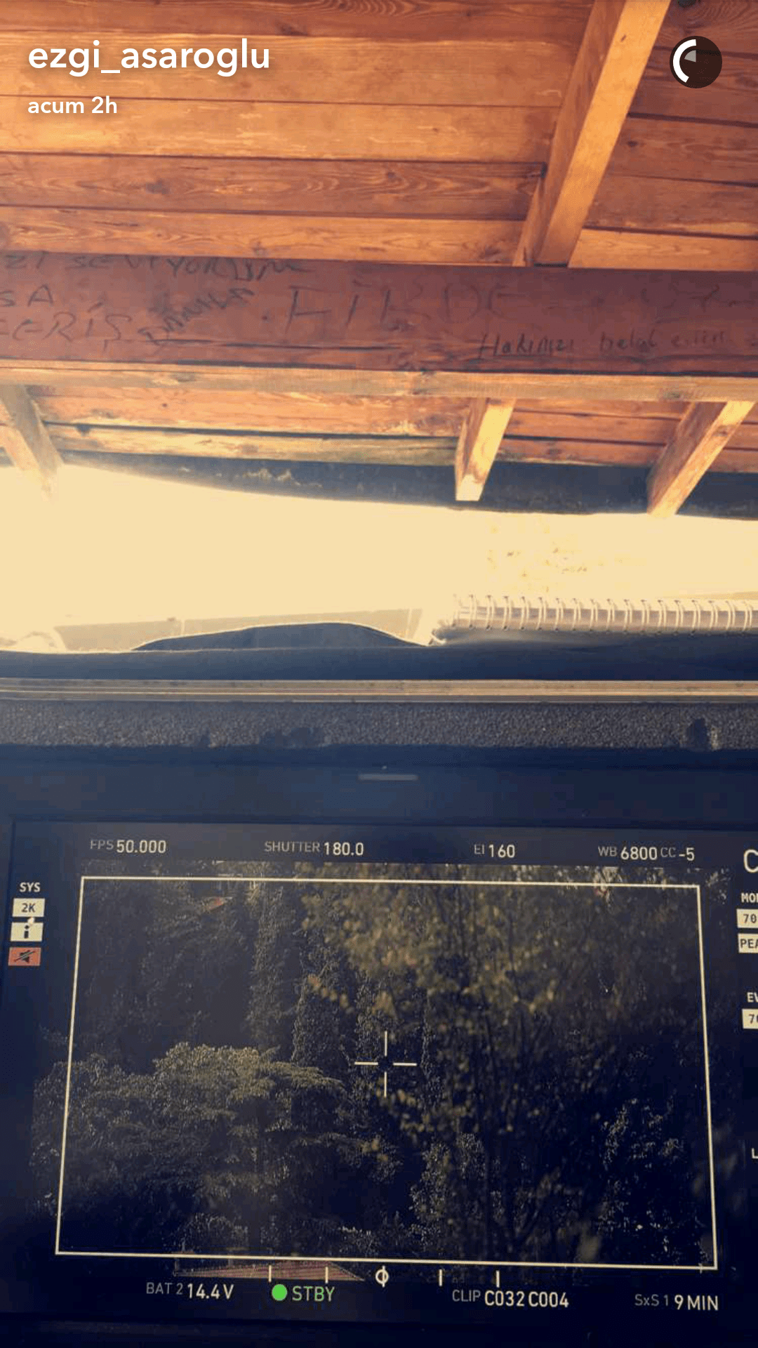 screenshot_2016-09-08-13-36-19