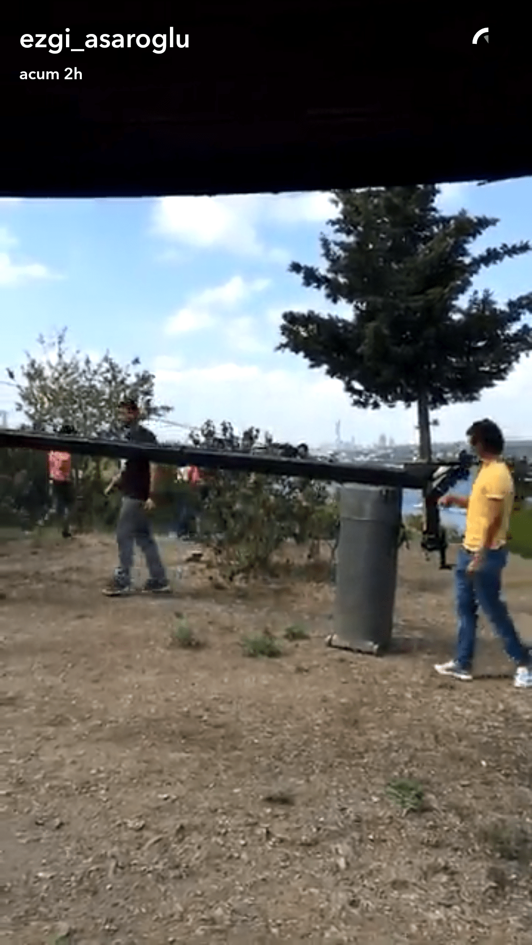 screenshot_2016-09-08-13-36-38