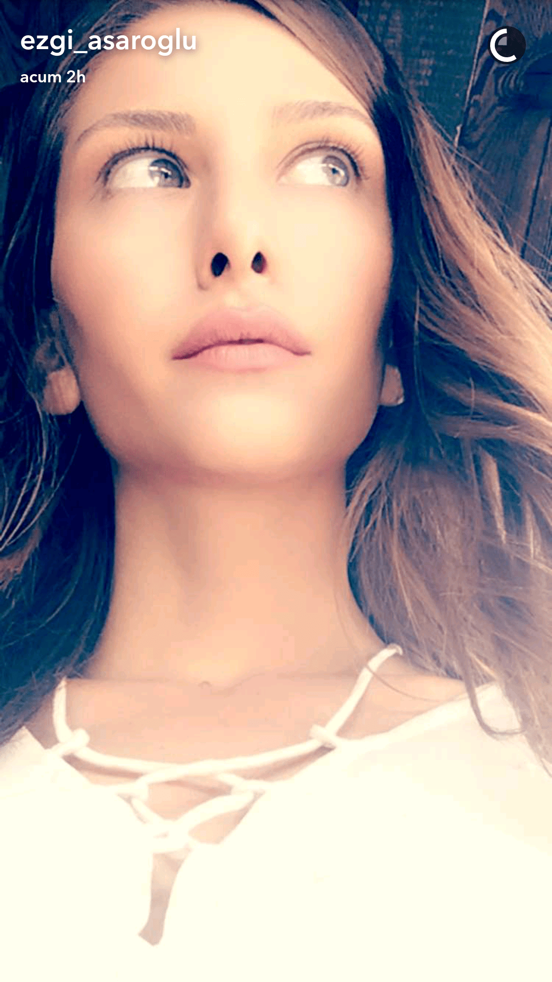 screenshot_2016-09-08-13-37-09