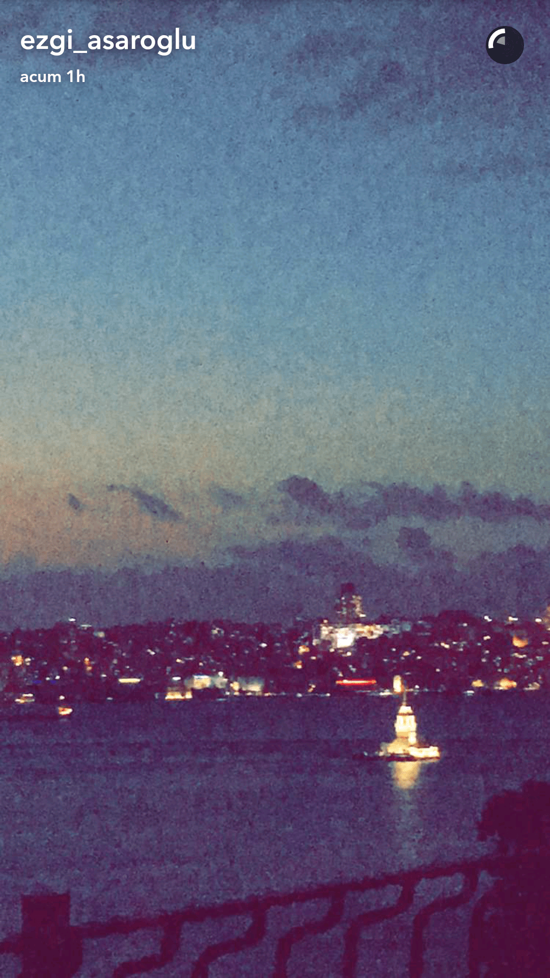 screenshot_2016-09-11-21-02-37