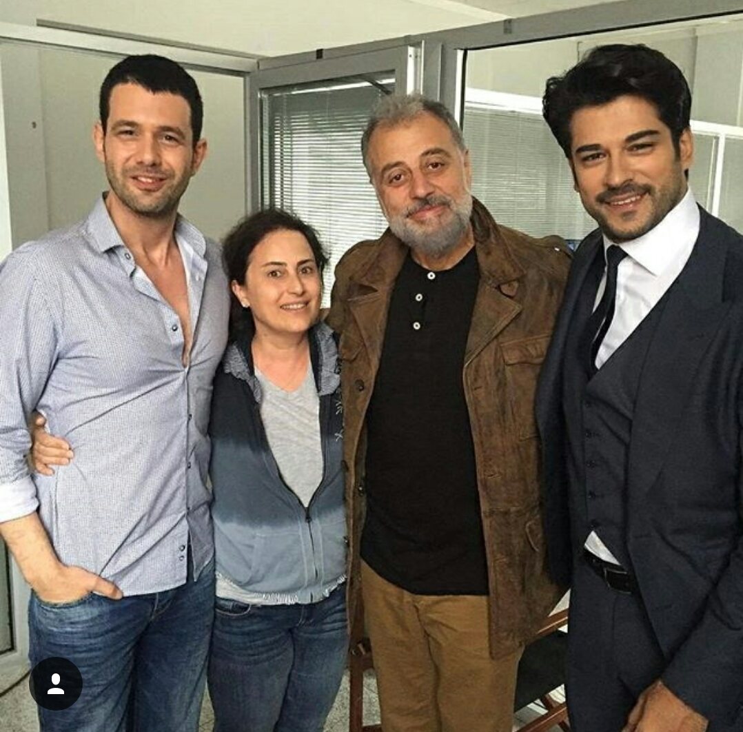 screenshot_2016-09-14-20-35-53_1