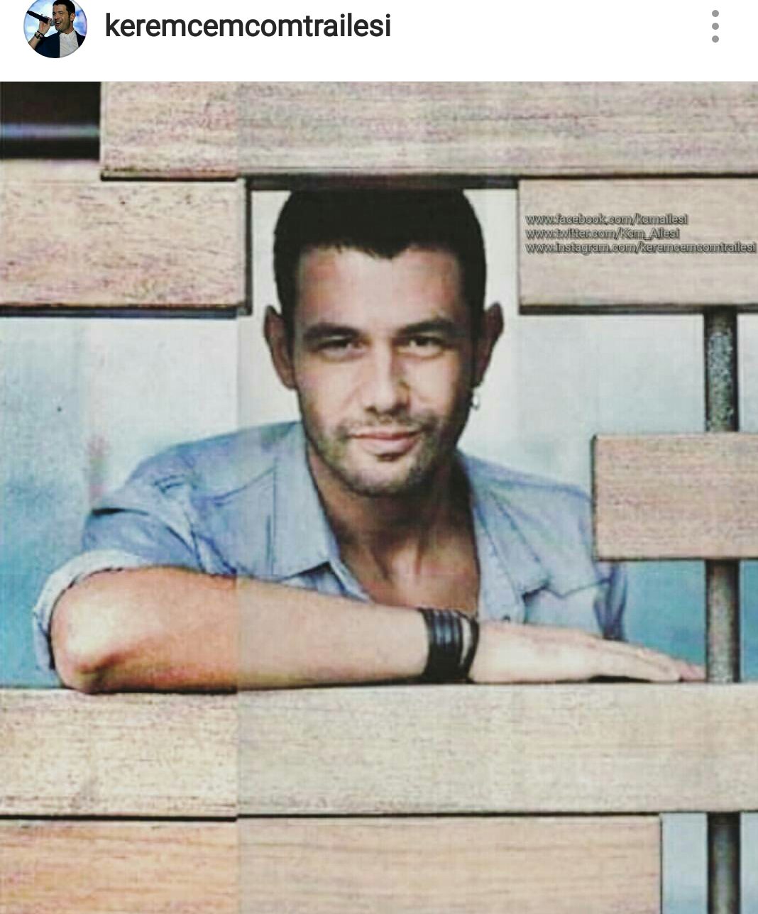 screenshot_2016-09-14-20-36-23_1