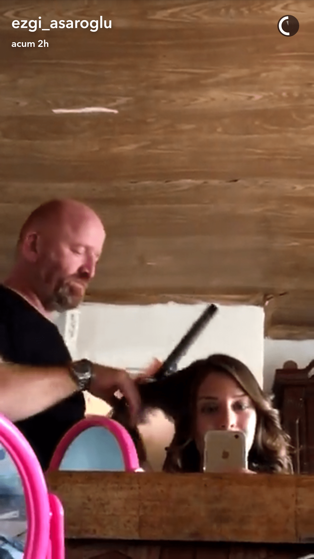 screenshot_2016-09-15-19-53-25