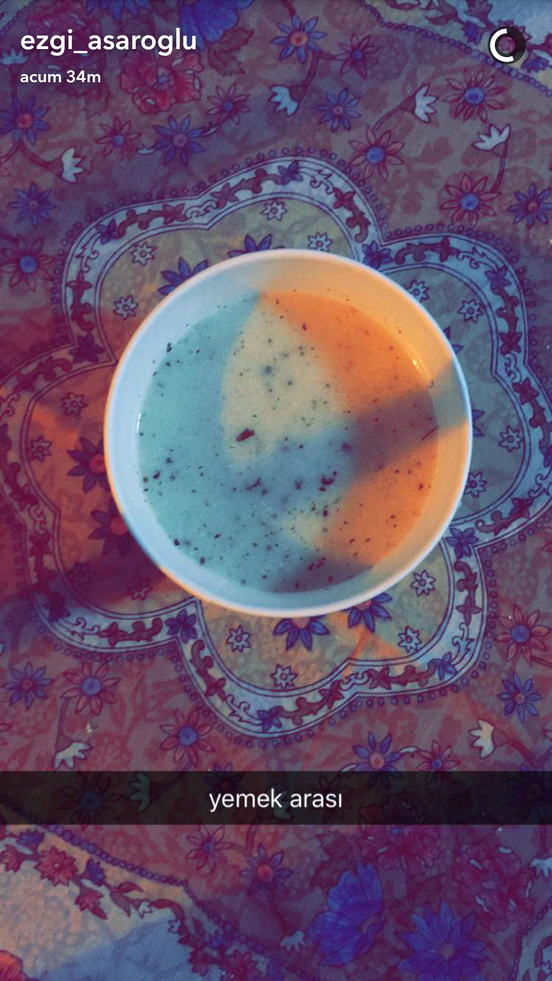 screenshot_2016-09-15-21-15-51