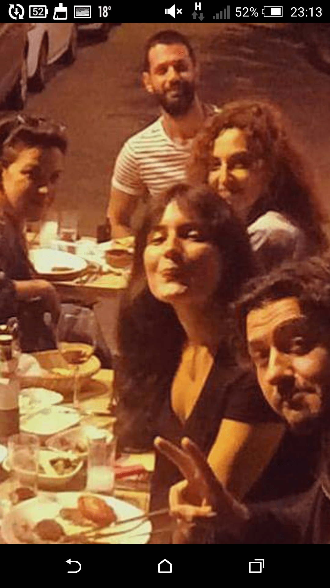 screenshot_2016-09-15-23-13-04