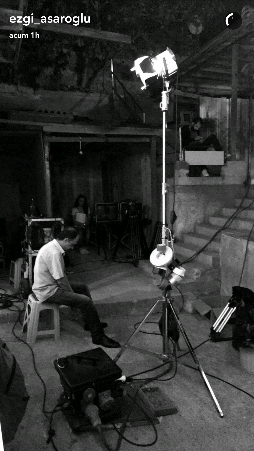 screenshot_2016-09-15-23-23-54