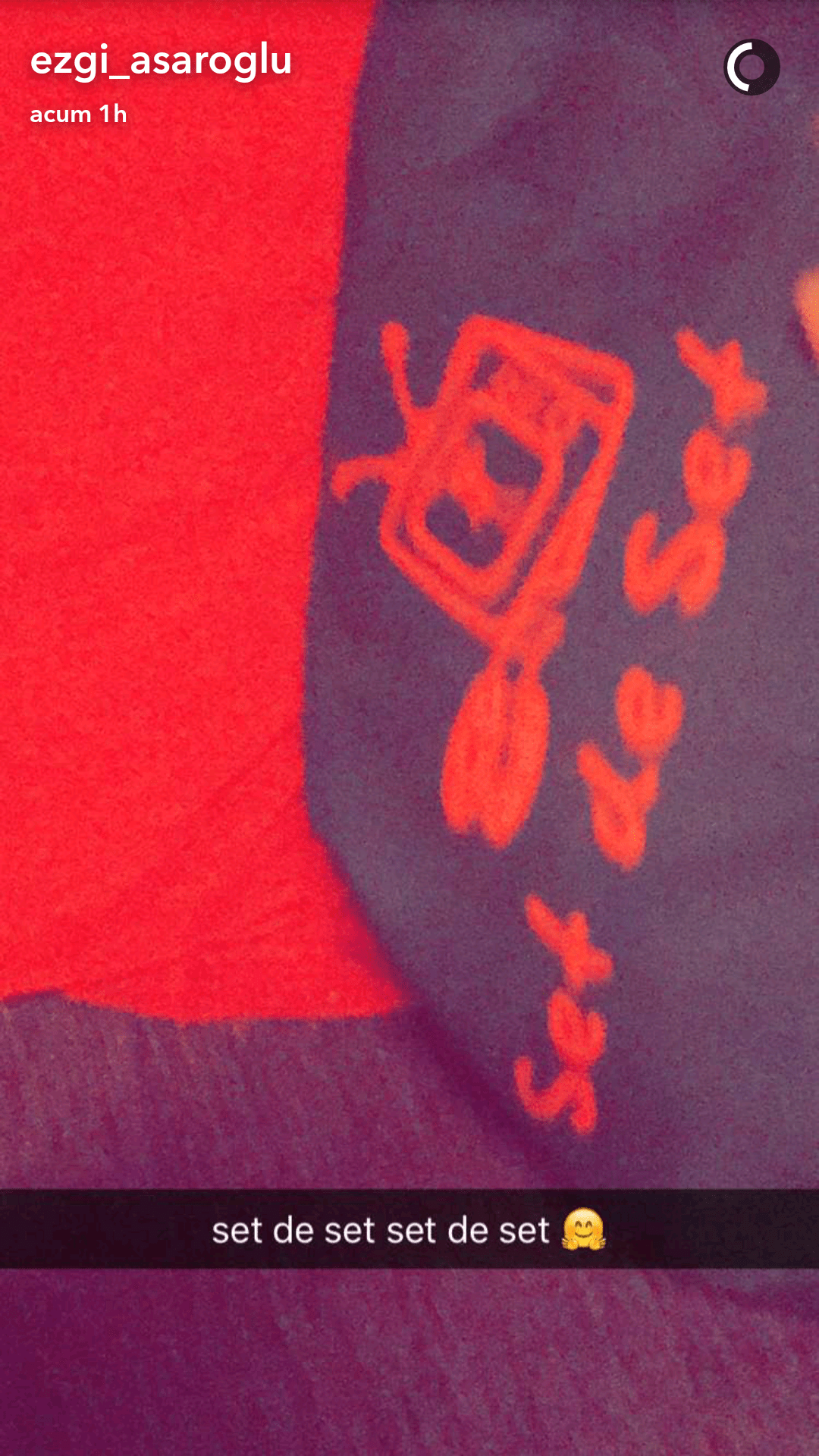 screenshot_2016-09-15-23-24-32