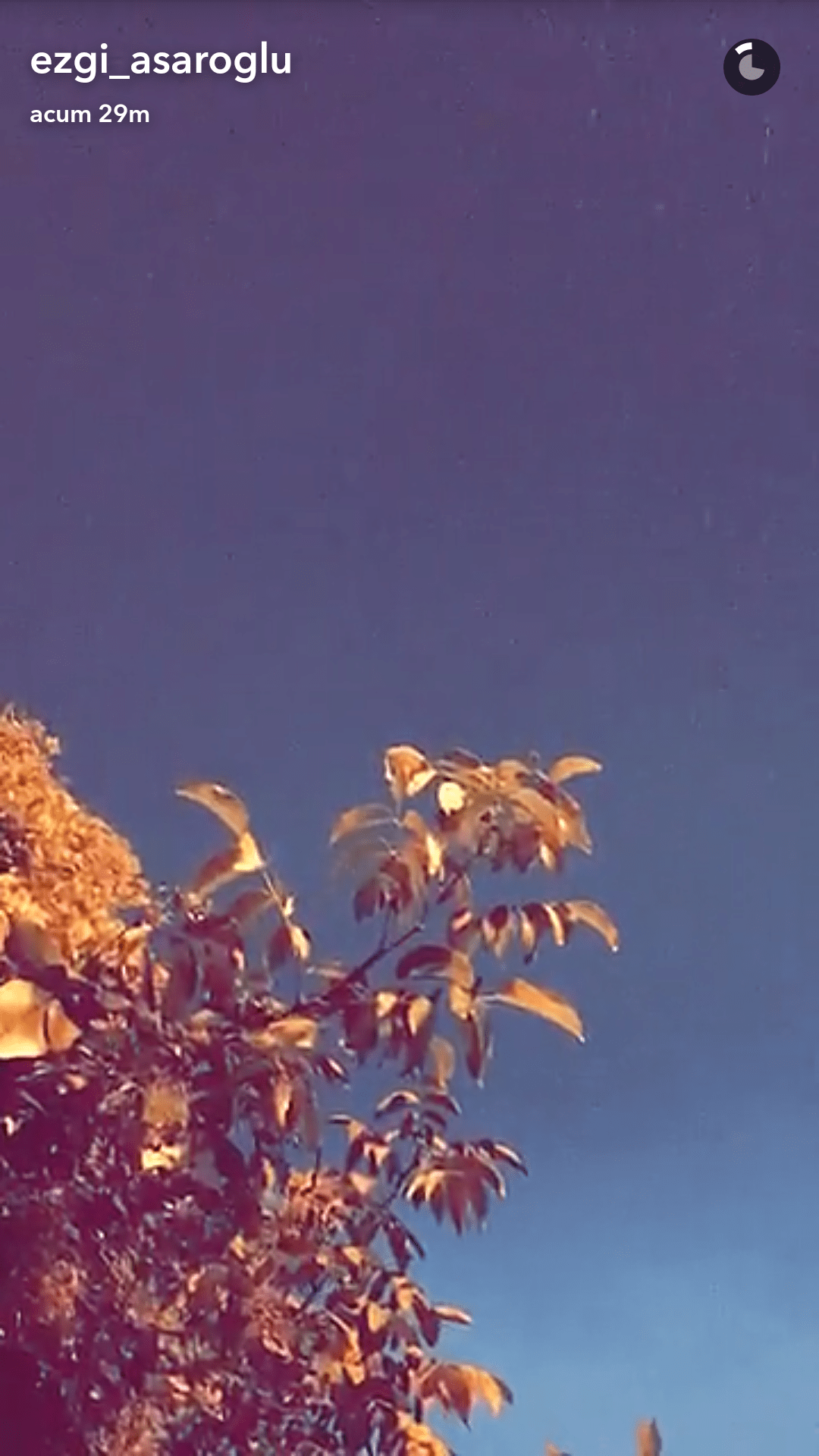 screenshot_2016-09-20-19-57-21