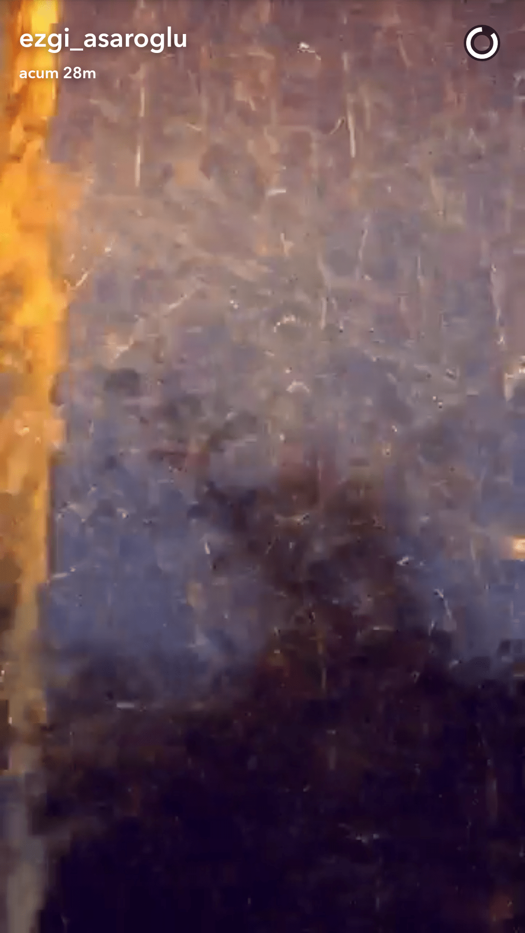 screenshot_2016-09-20-19-57-34