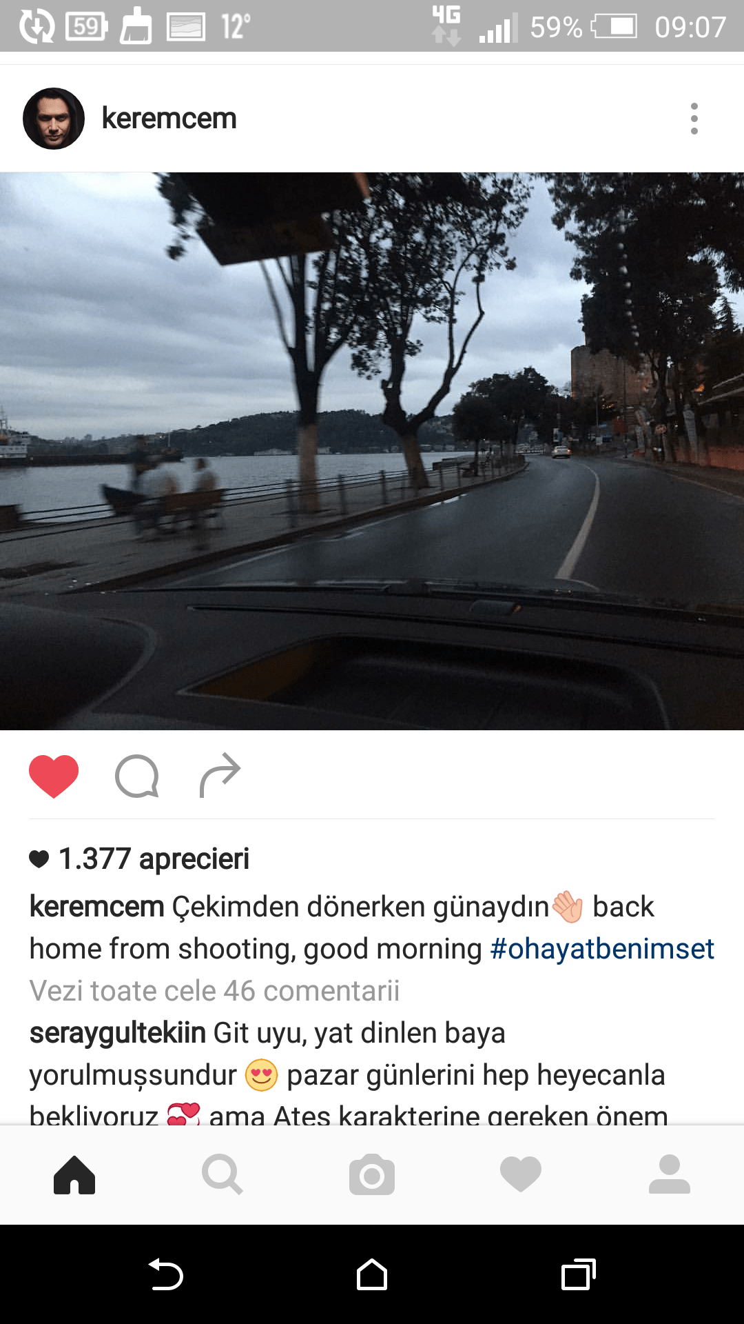 screenshot_2016-09-21-09-07-17